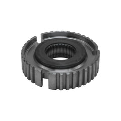 USA Standard Gear Manual Transmission Synchro Hub PN. ZMAX83500561