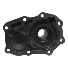 USA Standard Gear Manual Transmission Bearing Retainer PN. ZMAX83502685