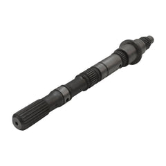 USA Standard Gear Manual Transmission Idler Gear PN. ZMAX83503555