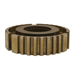 USA Standard Gear Manual Transmission Synchro Hub PN. ZMAX83506027