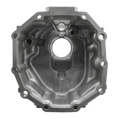 USA Standard Gear Manual Transmission Case PN. ZMAX83506224
