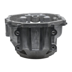 USA Standard Gear Manual Transmission Case PN. ZMAX83506224