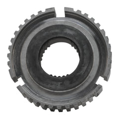 USA Standard Gear Manual Transmission Synchro Hub PN. ZMAX83506248