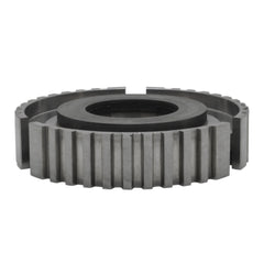 USA Standard Gear Manual Transmission Synchro Hub PN. ZMAX83506248
