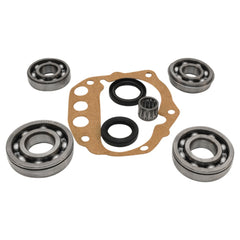 USA Standard Gear Manual Transmission Bearing and Seal Overhaul Kit PN. ZMBK105