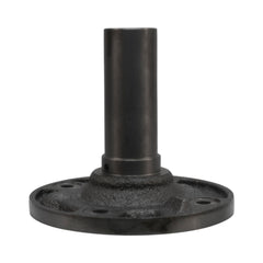USA Standard Gear Manual Transmission Bearing Retainer PN. ZMBWT18-6