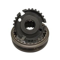 USA Standard Gear Manual Transmission Synchro Assembly PN. ZMC56-40