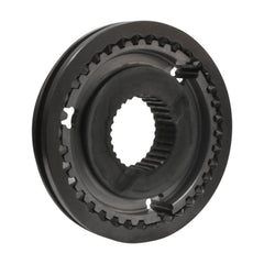 USA Standard Gear Manual Transmission Synchro Assembly PN. ZMFM145-40