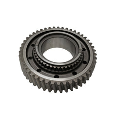 USA Standard Gear Dodge, Ram (5.9, 6.7 - 4WD/RWD) Manual Transmission Gear - 1st PN. ZMG56-12