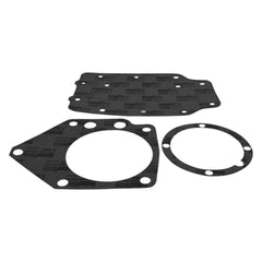 USA Standard Gear Manual Transmission Gasket Set PN. ZMGAS170-55A