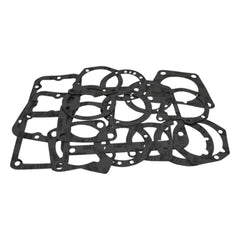 USA Standard Gear Manual Transmission Gasket Set PN. ZMGAS291-55
