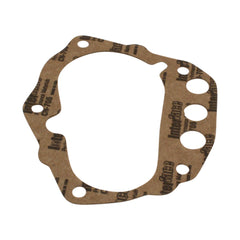 USA Standard Gear Manual Transmission Gasket Set PN. ZMGAS32112-V5001