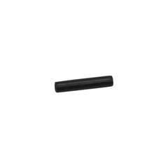 USA Standard Gear Manual Transmission Shift Shaft Pin PN. ZMGET8672316
