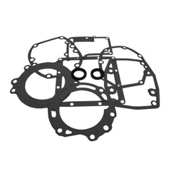 USA Standard Gear Manual Transmission Gasket Set PN. ZMGSK151