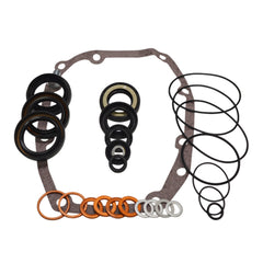 USA Standard Gear Manual Transmission Gasket Set PN. ZMGSK32001AA060