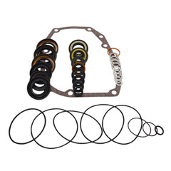 USA Standard Gear Manual Transmission Gasket Set PN. ZMGSK32001AA160