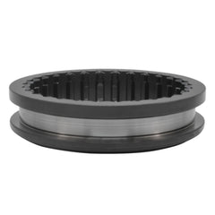 USA Standard Gear Manual Transmission Synchro Sleeve PN. ZMM5R1-15A