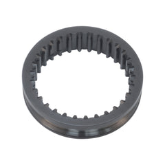 USA Standard Gear Manual Transmission Synchro Sleeve PN. ZMM5R1-15A