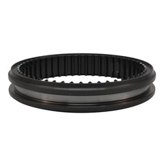 USA Standard Gear Manual Transmission Synchro Sleeve PN. ZMM5R2-81