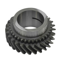 USA Standard Gear ZMMUNWT297-11 Manual Transmission Third Gear