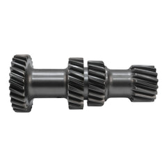 USA Standard Gear Manual Transmission Cluster Gear PN. ZMMUNWT297-8E