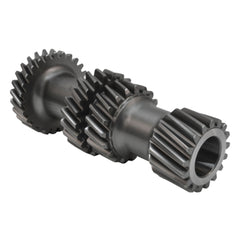 USA Standard Gear Manual Transmission Cluster Gear PN. ZMMUNWT297-8E