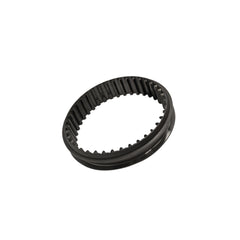 USA Standard Gear Manual Transmission Synchro Sleeve PN. ZMNSG370-128