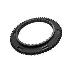USA Standard Gear Dodge, Jeep (2.4, 3.7, 4.0 - 4WD) Manual Transmission Gear - 3rd PN. ZMNSG370-28B