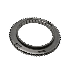 USA Standard Gear Dodge, Jeep (2.4, 3.7, 4.0 - 4WD) Manual Transmission Gear - 4th PN. ZMNSG370-28C