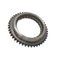 USA Standard Gear Manual Transmission Synchro Teeth PN. ZMNSG370-28D