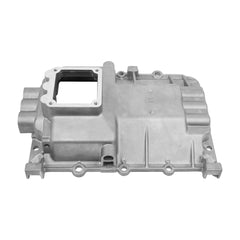 USA Standard Gear Manual Transmission Top Cover Assembly PN. ZMNV18861