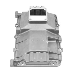 USA Standard Gear Manual Transmission Top Cover Assembly PN. ZMNV18861