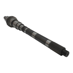 USA Standard Gear Manual Transmission Main Shaft Nut PN. ZMNV25332