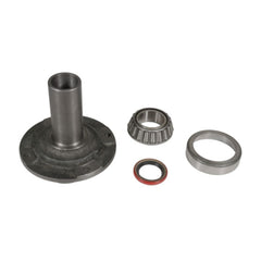 USA Standard Gear Manual Transmission Input Shaft PN. ZMNV25356MK