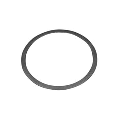 USA Standard Gear Manual Transmission Counter Shaft Bearing Shim PN. ZMNV26281
