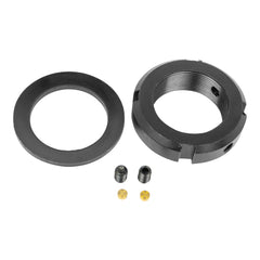 USA Standard Gear Manual Transmission Main Shaft Nut PN. ZMNV27134M