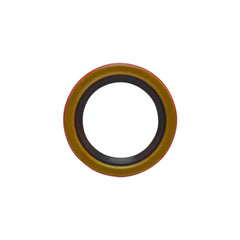 USA Standard Gear Manual Transmission Input Shaft Seal PN. ZMSEA11111
