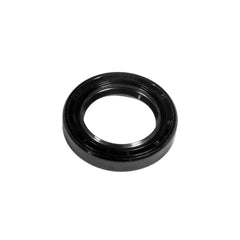 USA Standard Gear Manual Transmission Output Shaft Seal PN. ZMSEA11615