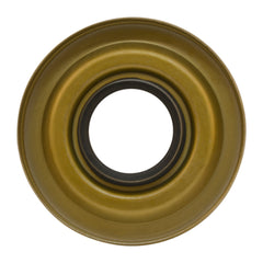 USA Standard Gear Manual Transmission Output Shaft Seal PN. ZMSEA14087