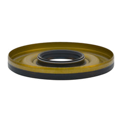 USA Standard Gear Manual Transmission Output Shaft Seal PN. ZMSEA14087