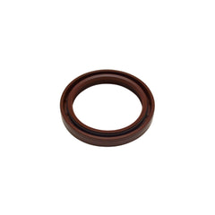 USA Standard Gear Manual Transmission Output Shaft Seal PN. ZMSEA15803
