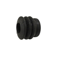 USA Standard Gear Manual Transmission Shift Shaft Seal PN. ZMSEA16X25X9
