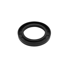 USA Standard Gear Manual Transmission Output Shaft Seal PN. ZMSEA18972