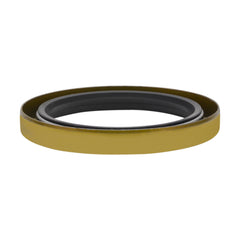 USA Standard Gear Manual Transmission Output Shaft Seal PN. ZMSEA19211