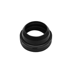 USA Standard Gear Manual Transmission Output Shaft Seal PN. ZMSEA21008