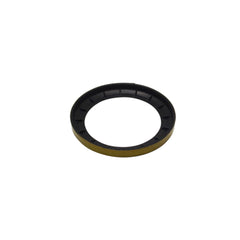 USA Standard Gear Manual Transmission Input Shaft Seal PN. ZMSEA21328