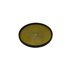 USA Standard Gear Manual Transmission Countershaft Seal PN. ZMSEA5152