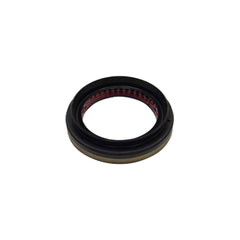 USA Standard Gear Manual Transmission Drive Axle Seal PN. ZMSEA5182