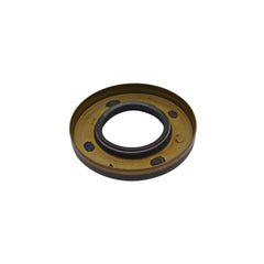 USA Standard Gear Manual Transmission Output Shaft Seal PN. ZMSEA5347