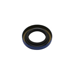 USA Standard Gear Manual Transmission Input Shaft Seal PN. ZMSEA9647